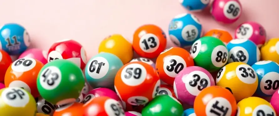 Lotto palautusprosentti selitettynä
