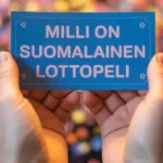 Milli peli - miten se toimii