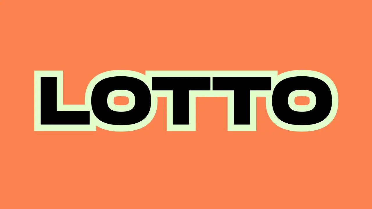 Veikkaus Arena Lotto kuva