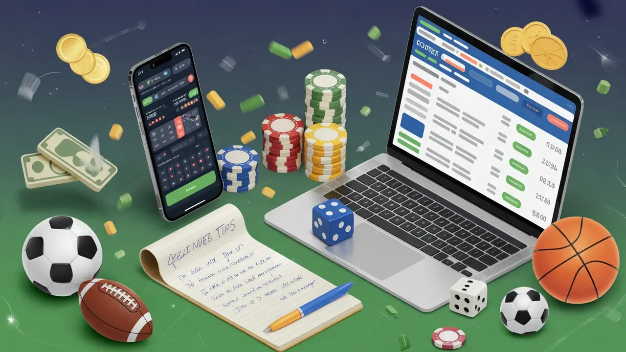 Veikkaus Arenan vihjeet kuva