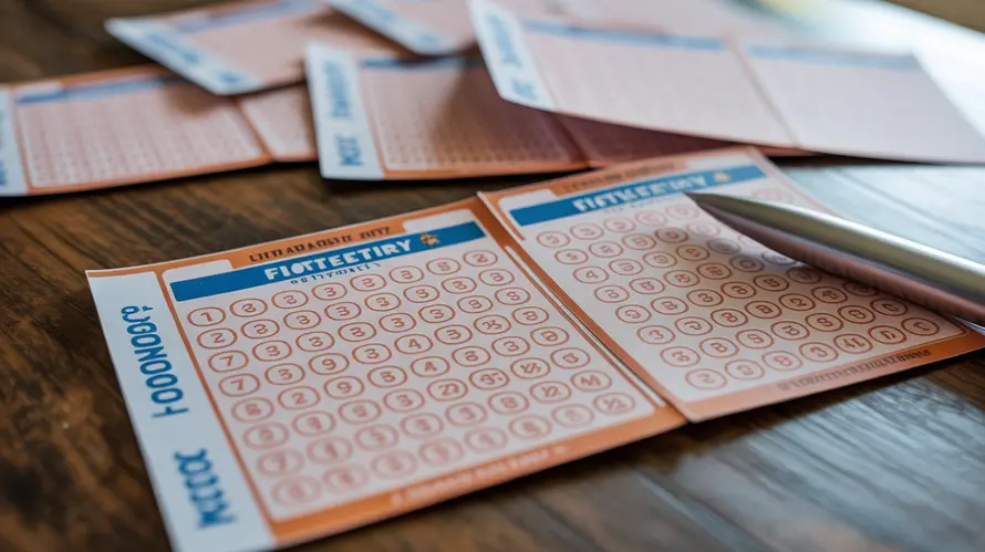 Miksi suosittuja numeroyhdistelmiä kannattaa joskus välttää