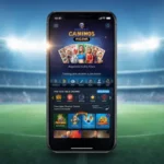 Mobiilipelien trendit muokkaavat Suomen iGaming-markkinoita